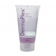 DermaPlex Triple Action Cleanser Wash